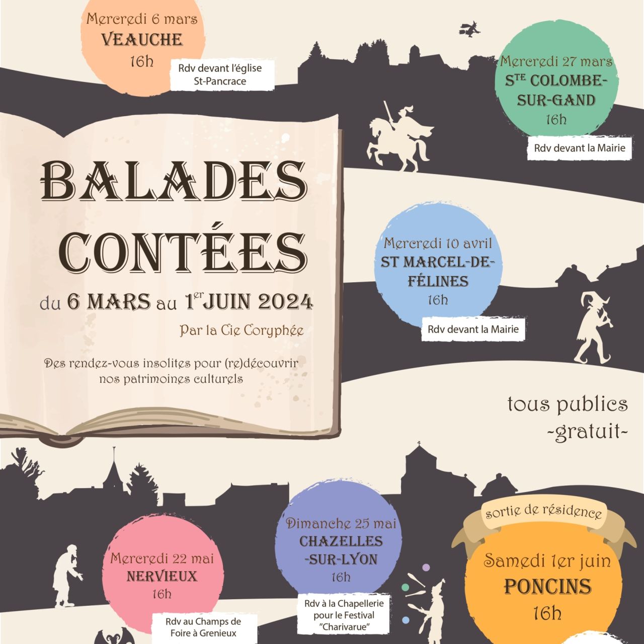 affiche_balades_contees_page_0001.jpg