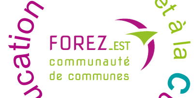 Communauté de Communes de Forez-Est (CCFE)