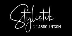 Cie Stylistik