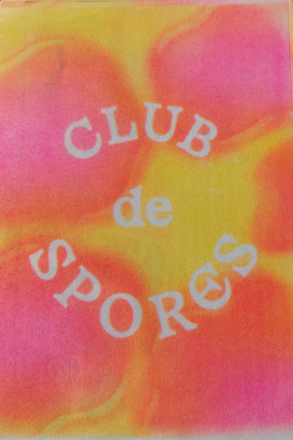 club_de_spores_flyer_riso_recto1.jpg