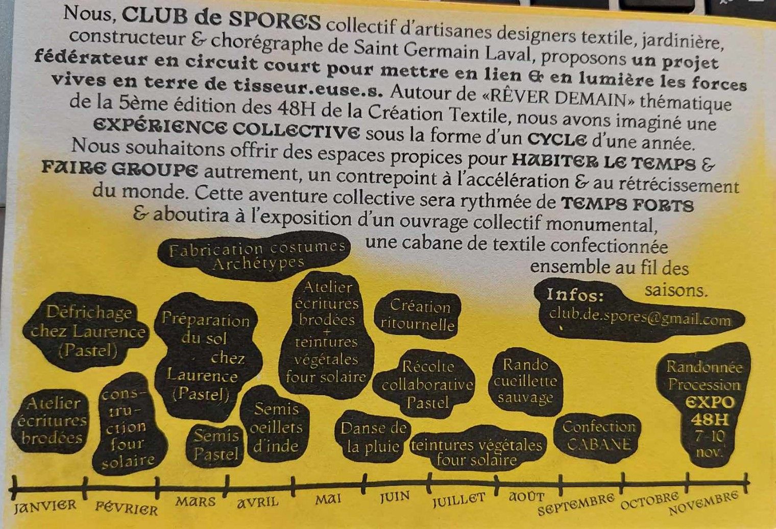 club_de_spores_flyer_riso_recto.jpg