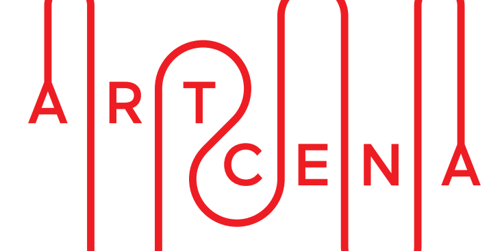 logo_artcena.png