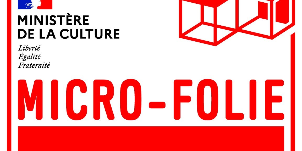 logo_lavillette_culture_forez_est.jpg