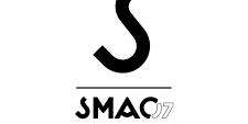 smac07.png