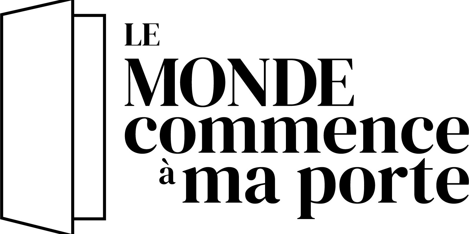 le_monde_commence_a_ma_porte_logo_vf.jpg