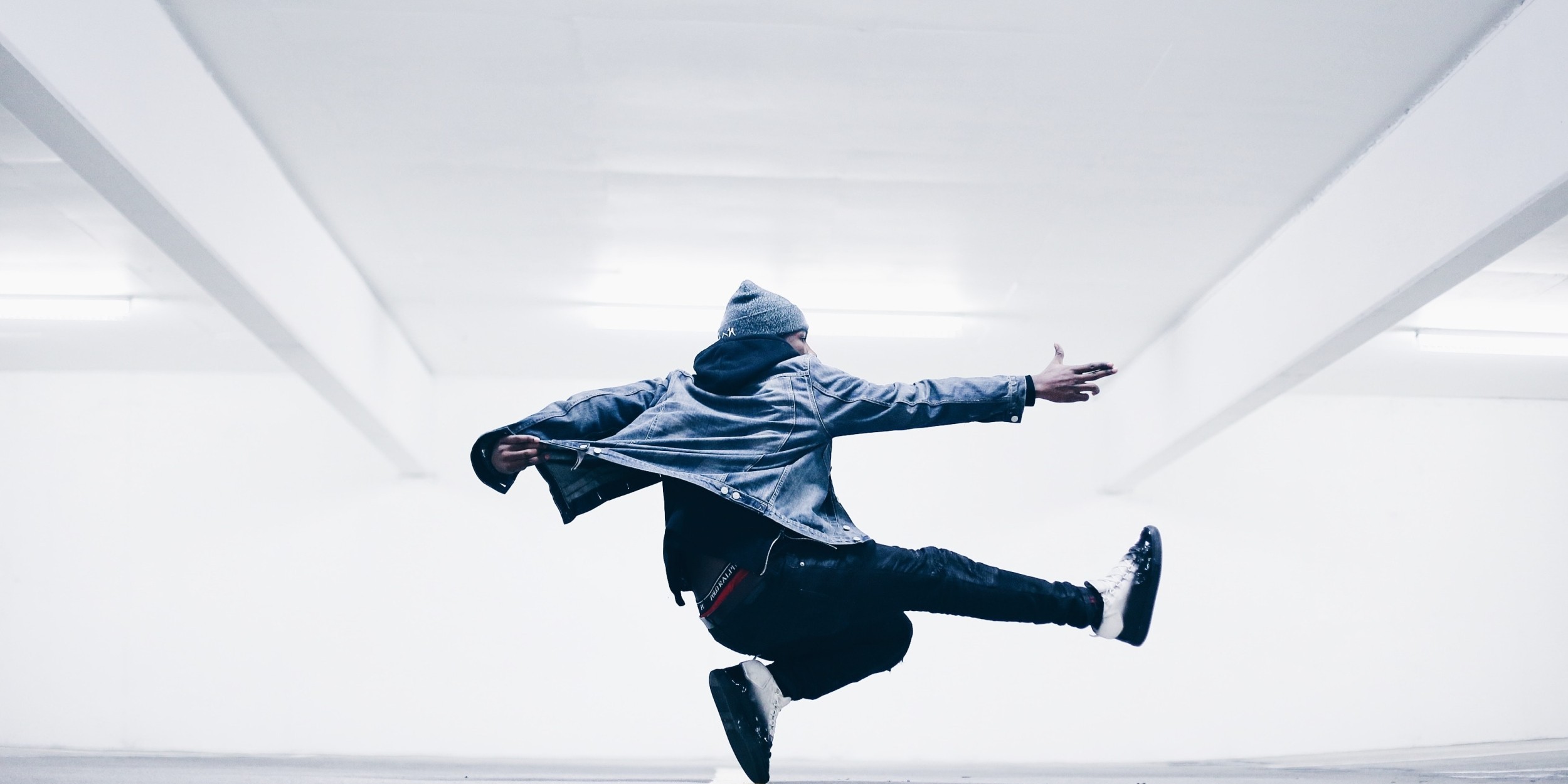 danseur_unsplash.jpg