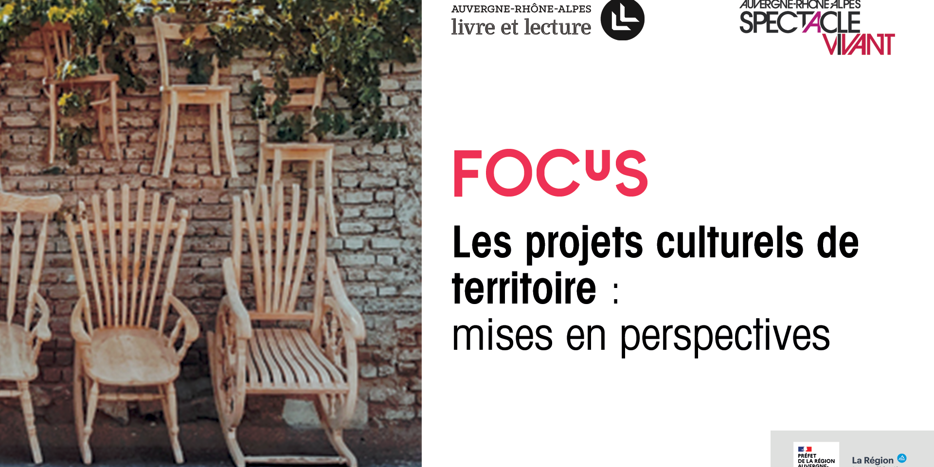 bandeau_focus_projet_de_territoire_mai_22.png