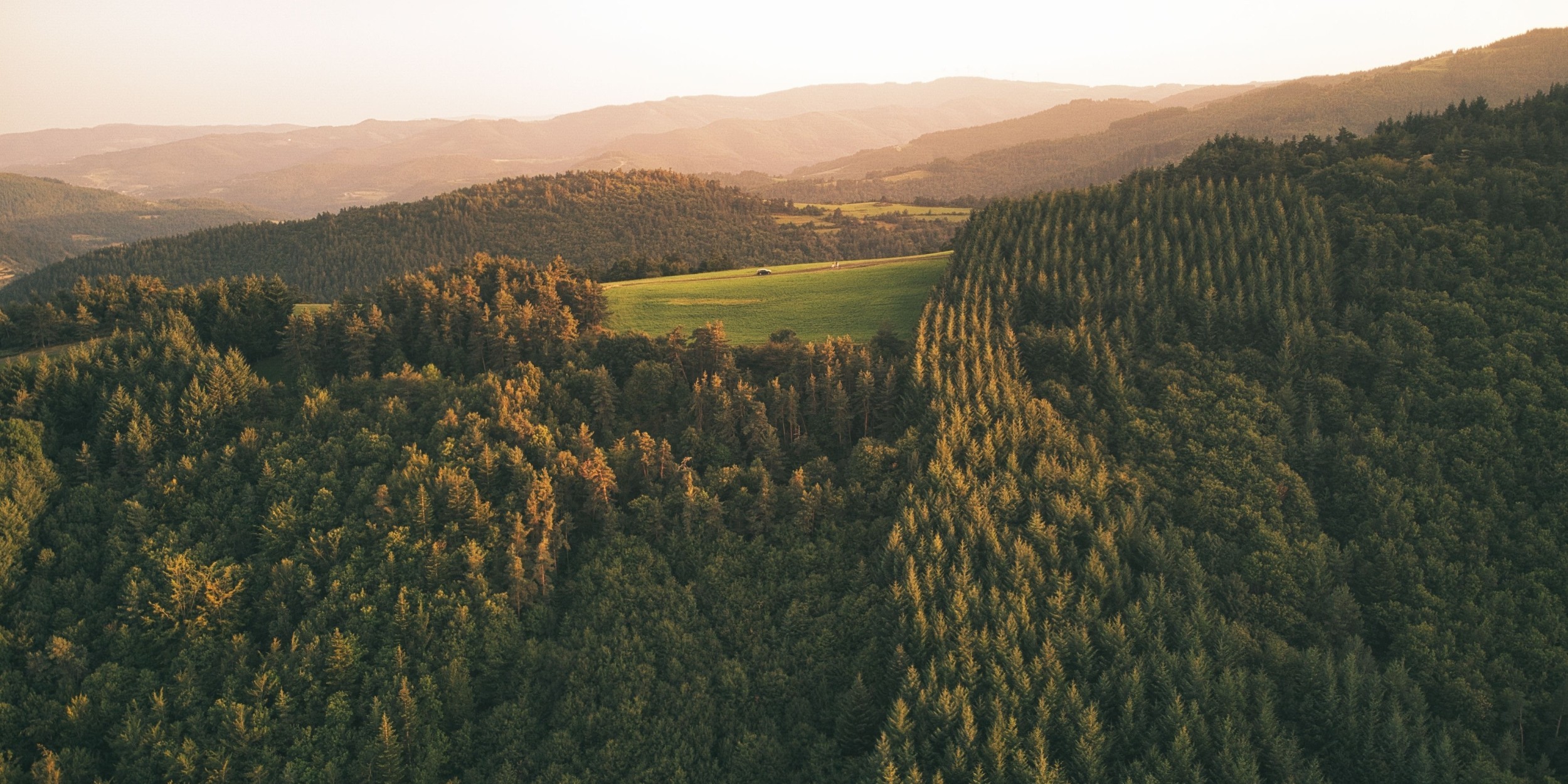 ardeche_unsplash.jpg