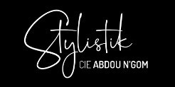 logo_stylistik.jpg