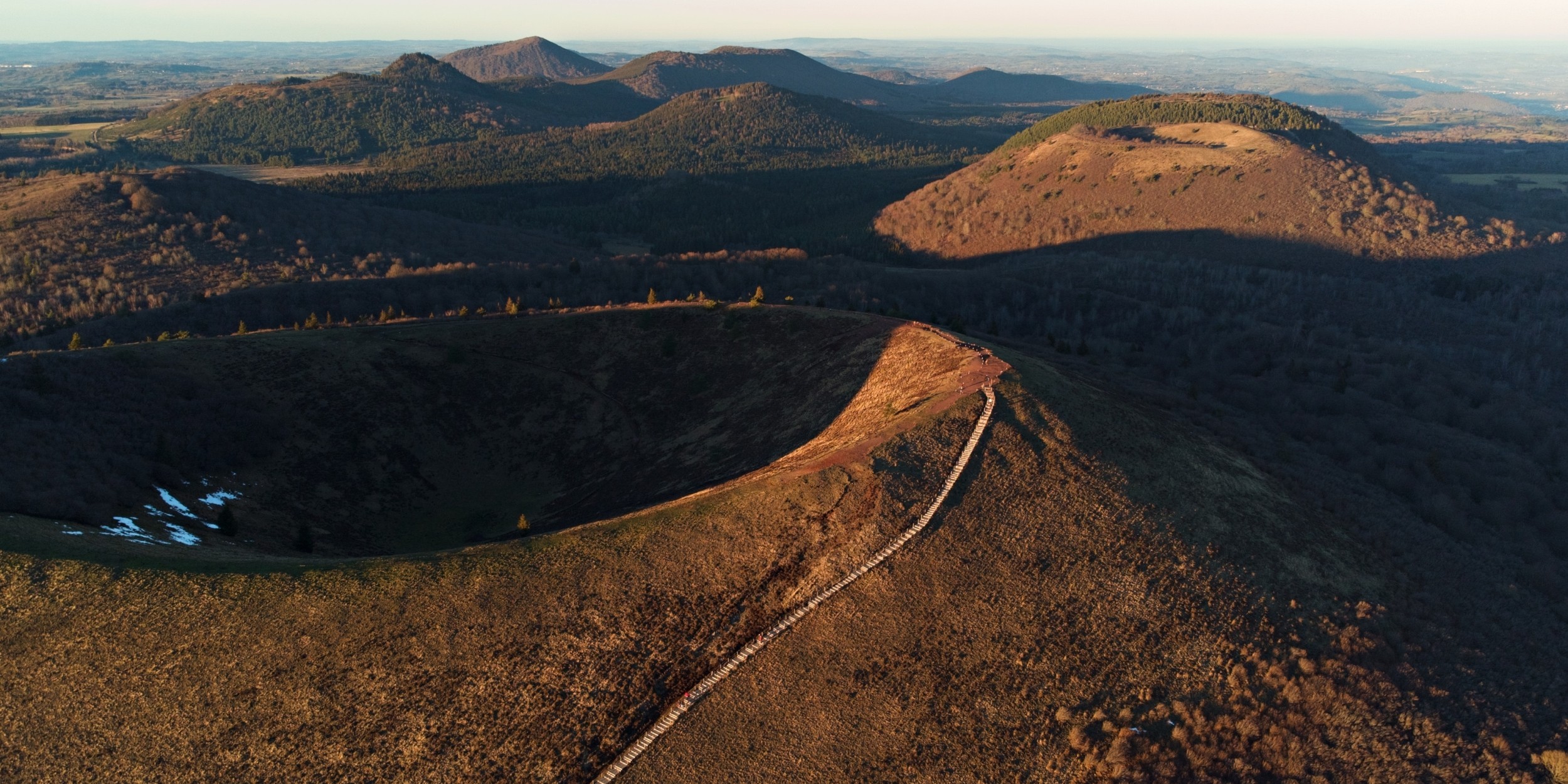 volcan_unsplash.jpg